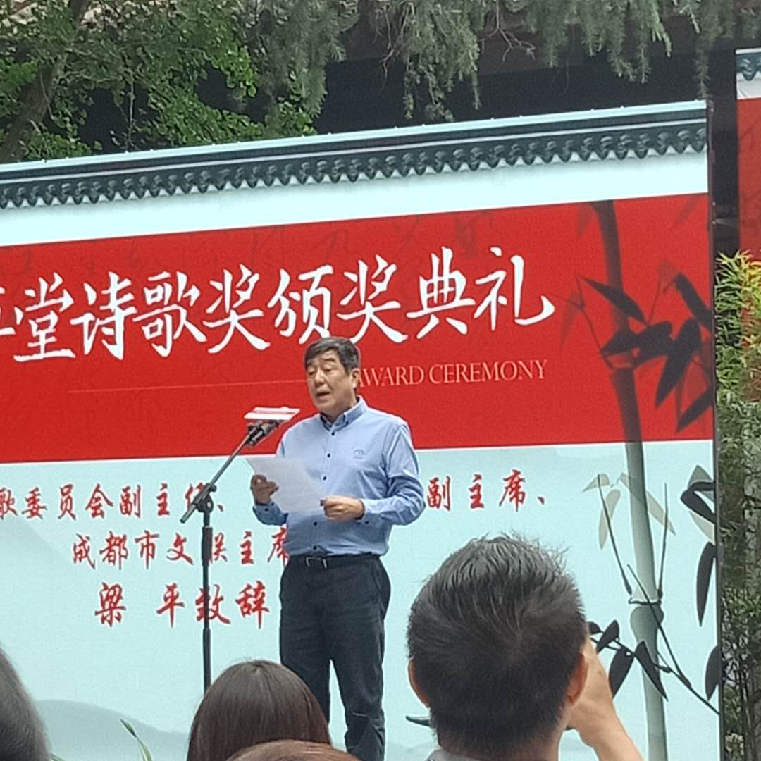 1546705798648430.png 1.png