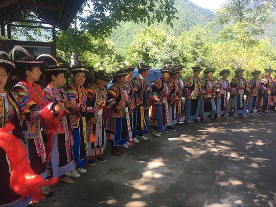 1546706128995724.jpg 4.jpg