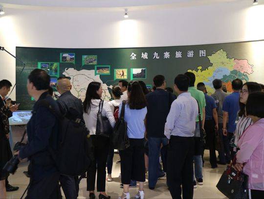 1546706150878205.jpg 4.jpg