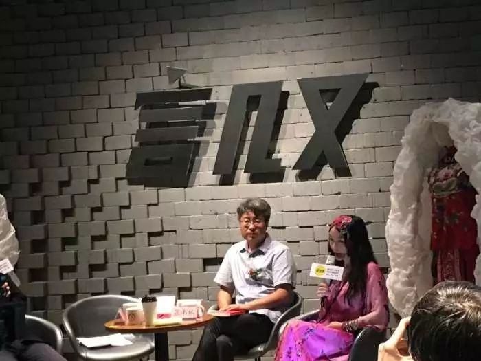 1546707419419912.png 1.png