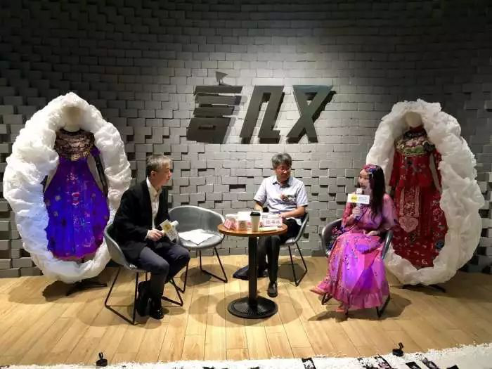 1546707462489856.png 1.png