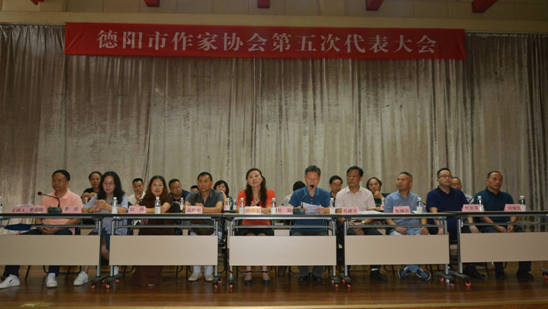 1546708105916466.png 1.png