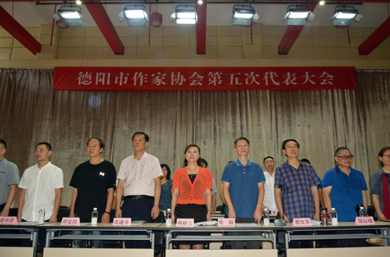 1546708123222060.png 1.png