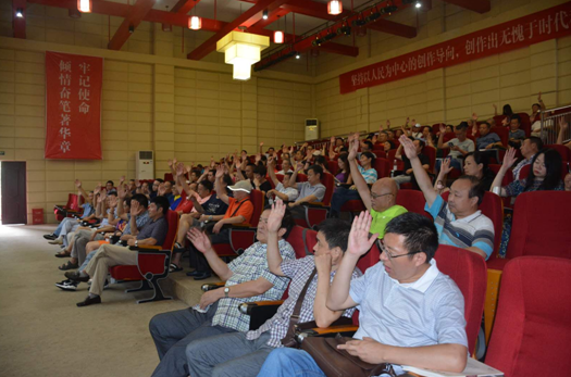 1546708139964728.png 1.png