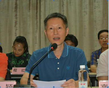 1546708163380201.png 1.png