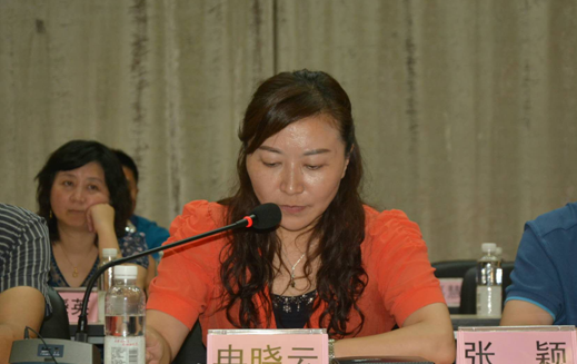 1546708179321521.png 1.png