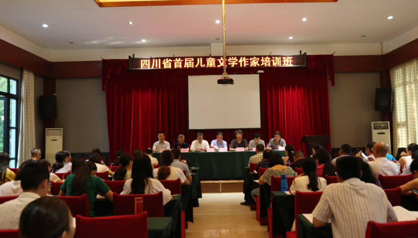 1546708220648471.png 1.png