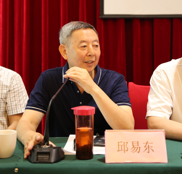 1546708236884969.png 1.png