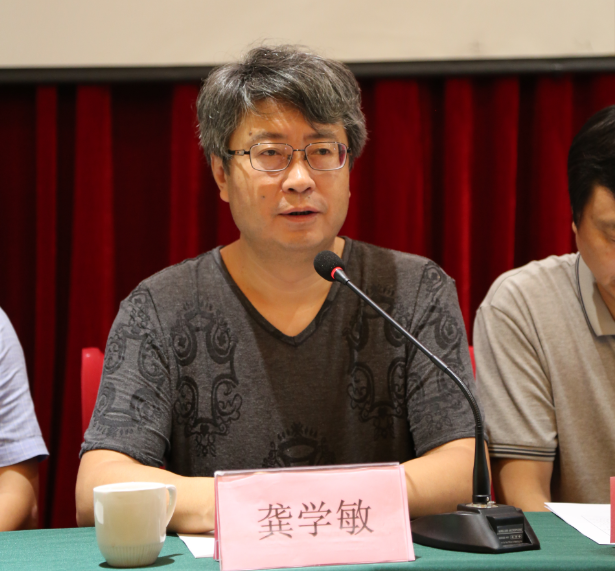 1546708252829688.png 1.png