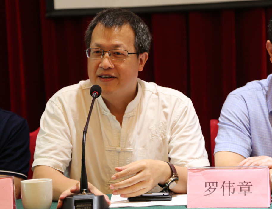 1546708268385463.png 1.png