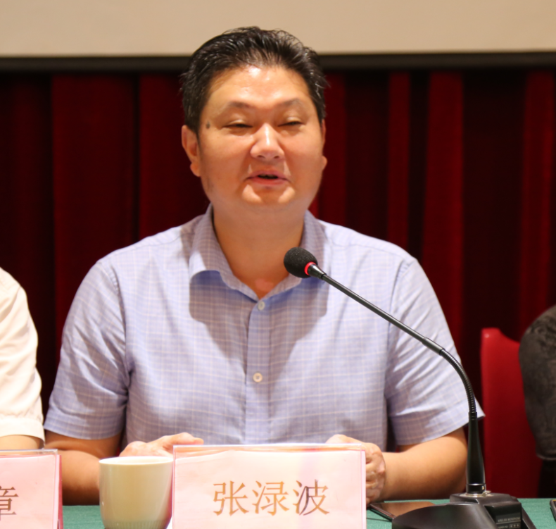 1546708287917435.png 1.png