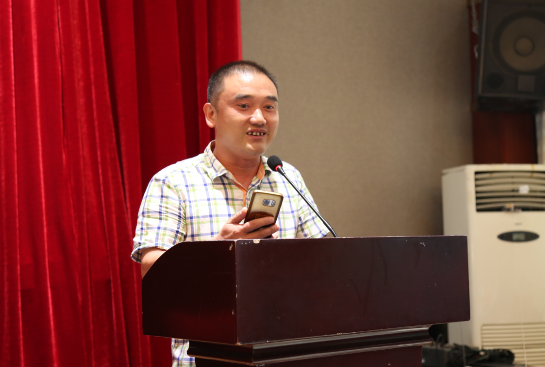 1546708305410987.png 1.png