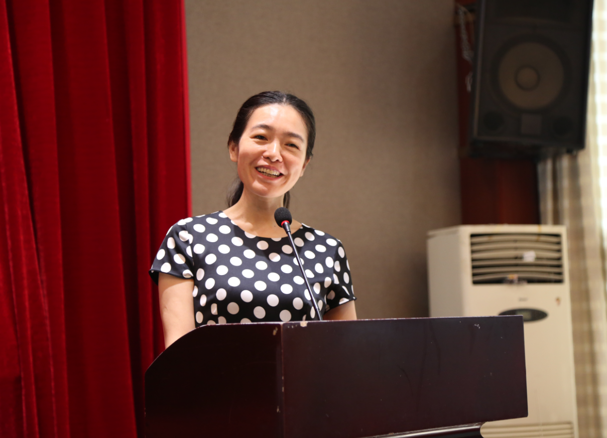 1546708320798738.png 1.png