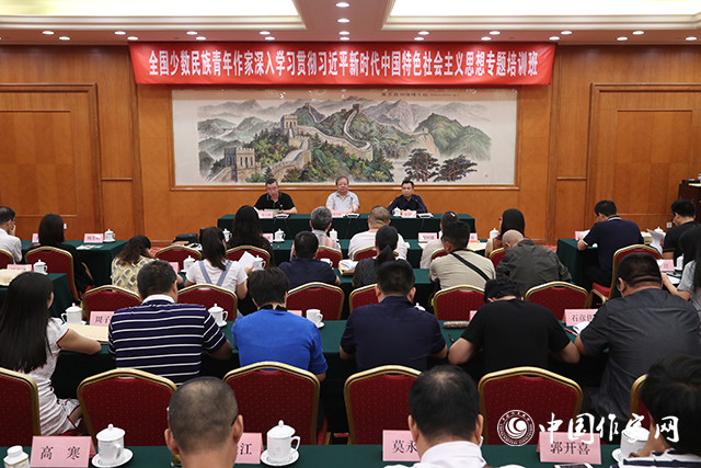 1546709953486089.jpg 4.jpg