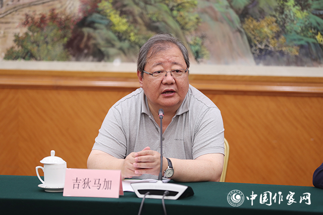 1546709983688480.jpg 4.jpg