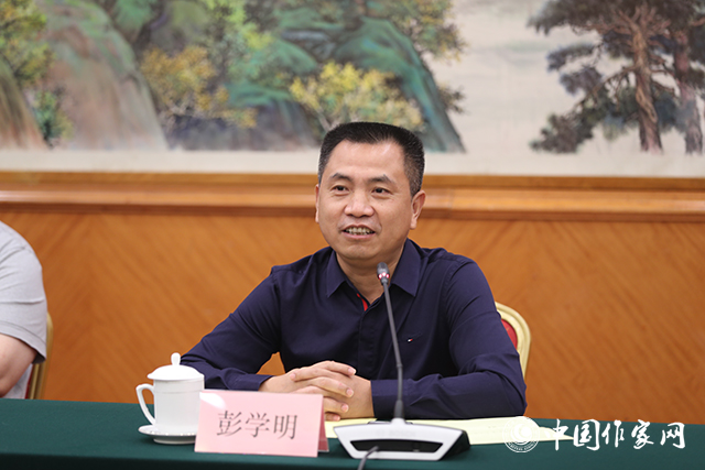 1546710000646463.jpg 4.jpg