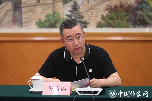 1546710017424557.jpg 4.jpg