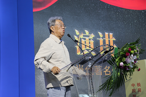 1546710855959624.jpg 4.jpg