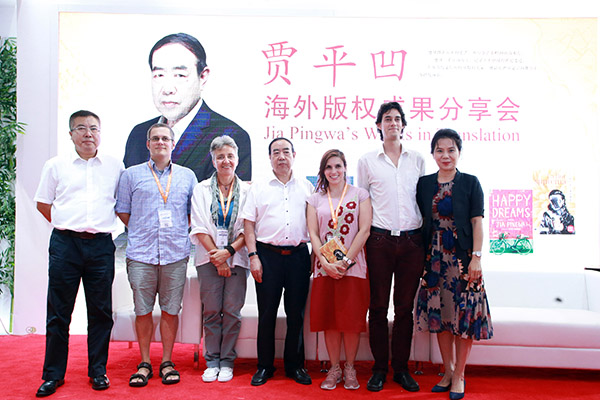 1546710898798884.png 1.png