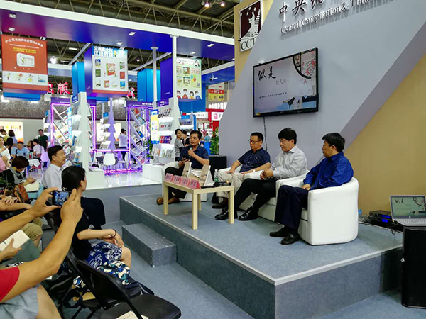 1546710931266469.png 1.png