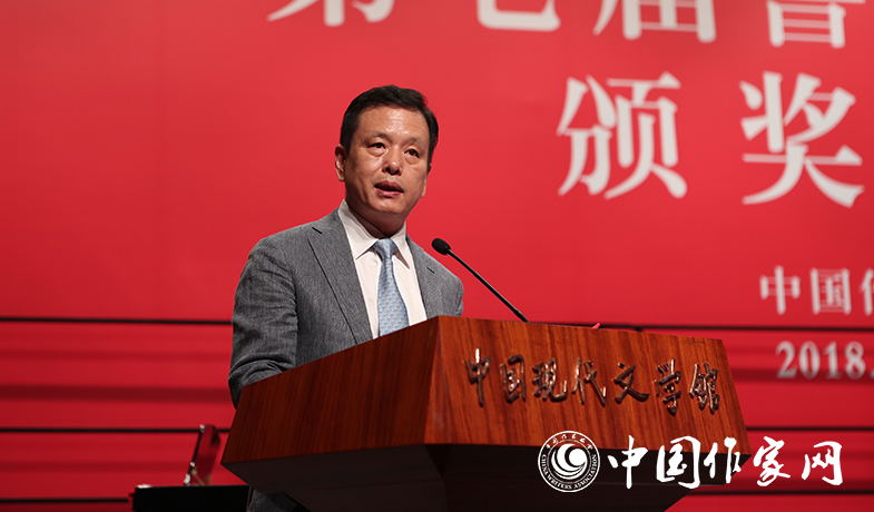 1546711947868552.jpg 4.jpg