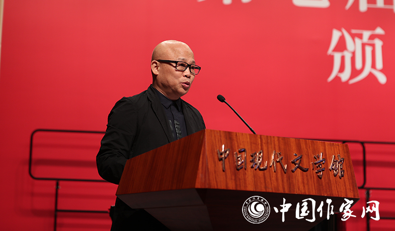 1546711968156647.jpg 4.jpg