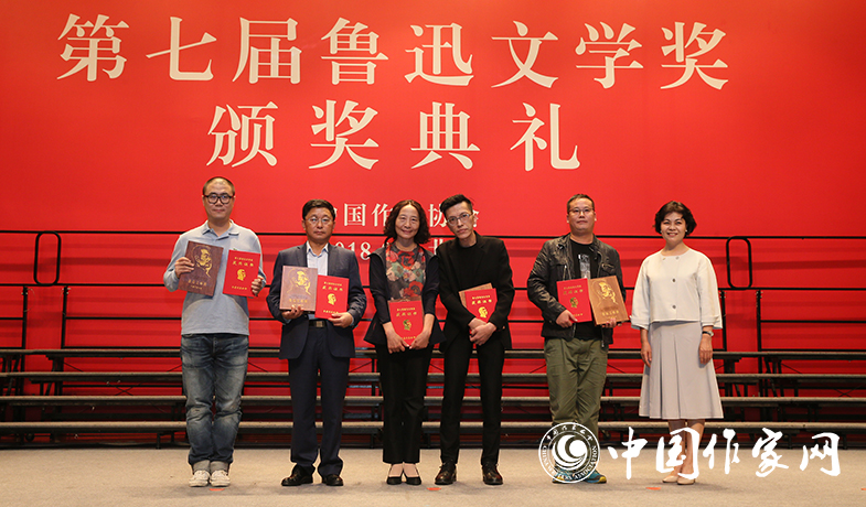 1546711986101532.jpg 4.jpg