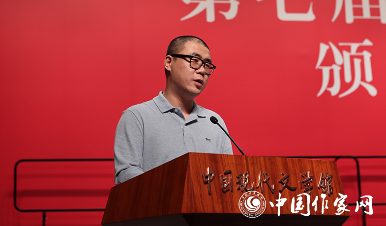 1546712005688990.jpg 4.jpg