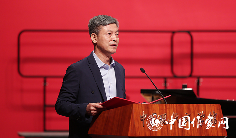 1546712028301876.jpg 4.jpg