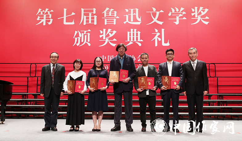 1546712055849128.jpg 4.jpg