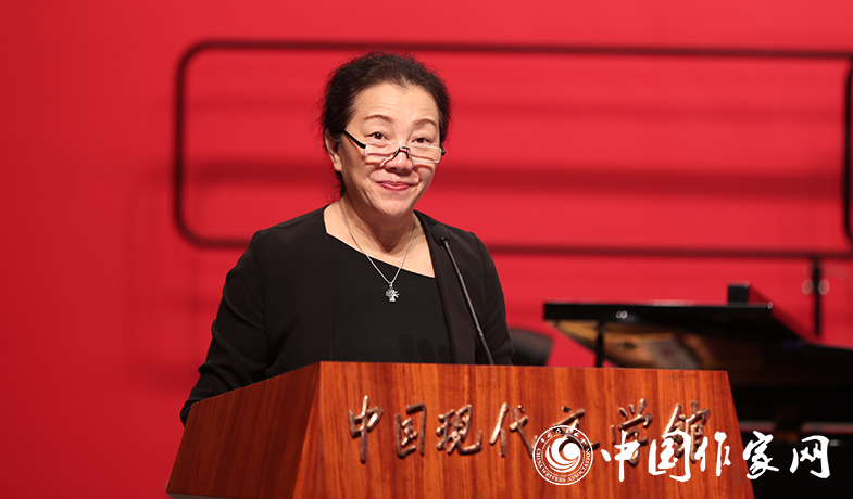 1546712087307962.jpg 4.jpg