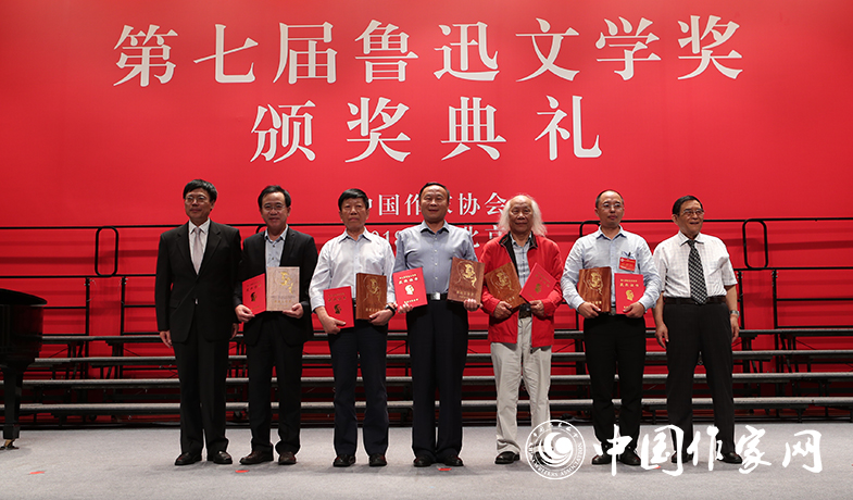 1546712109569520.jpg 4.jpg