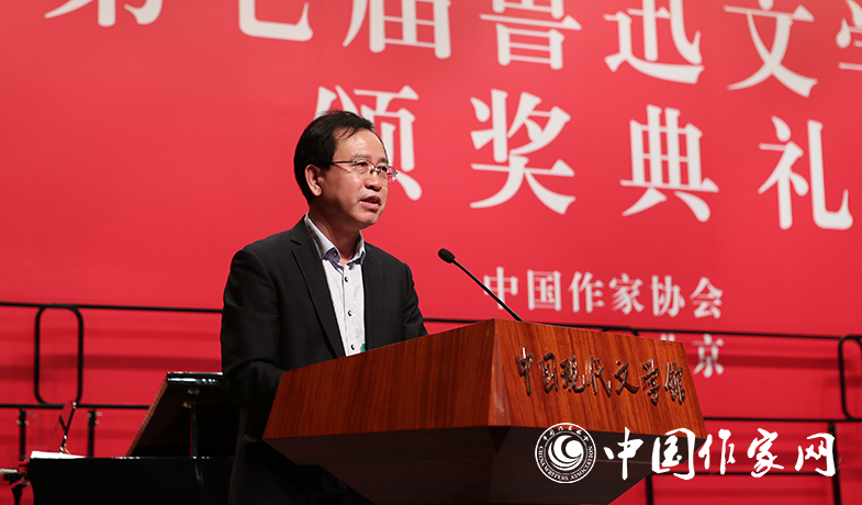 1546712128469109.jpg 4.jpg