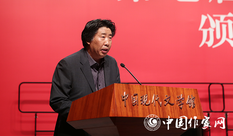 1546712147167018.jpg 4.jpg