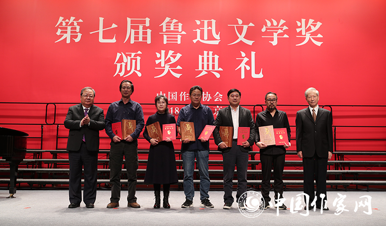 1546712168266513.jpg 4.jpg