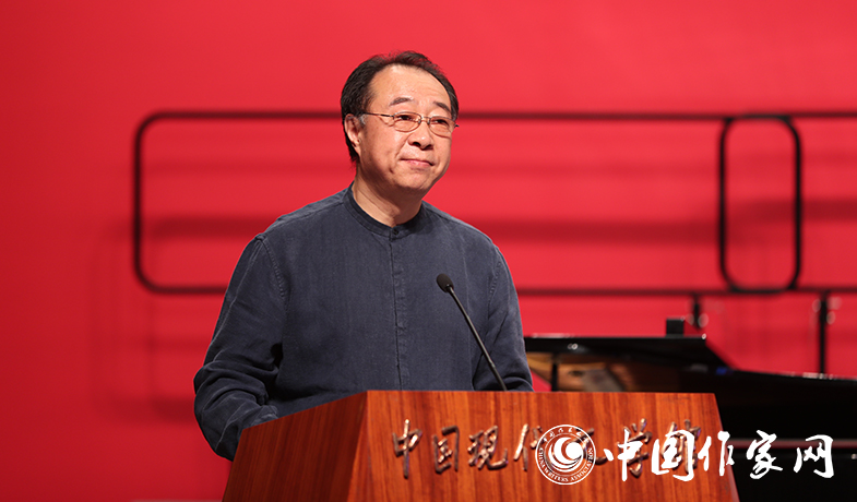 1546712200274987.jpg 4.jpg