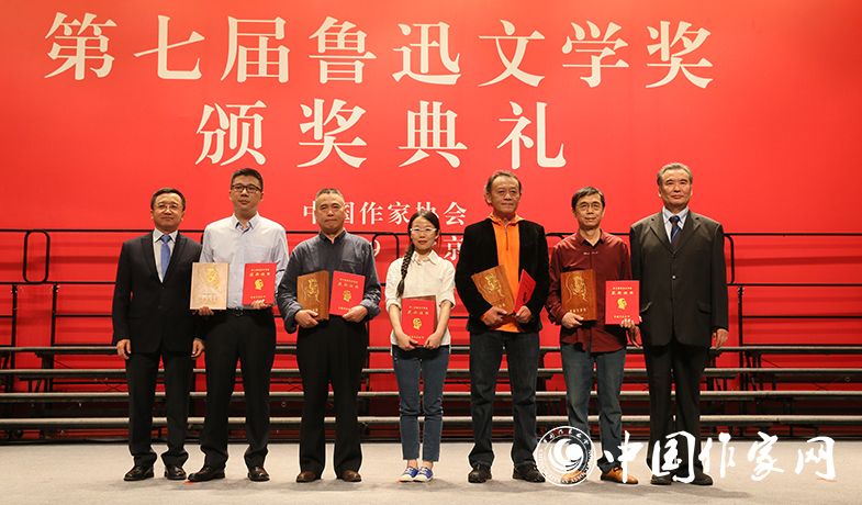 1546712228342441.jpg 4.jpg