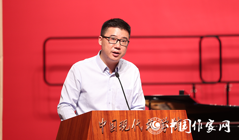 1546712246597165.jpg 4.jpg