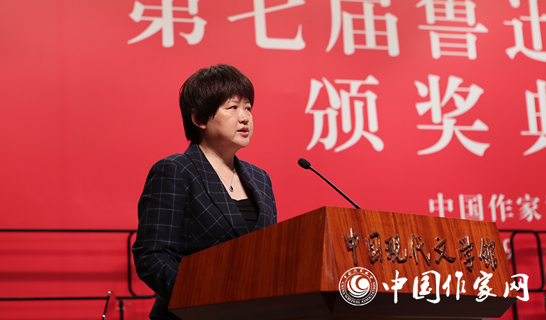 1546712263243420.jpg 4.jpg