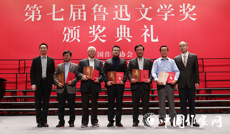 1546712282870133.jpg 4.jpg