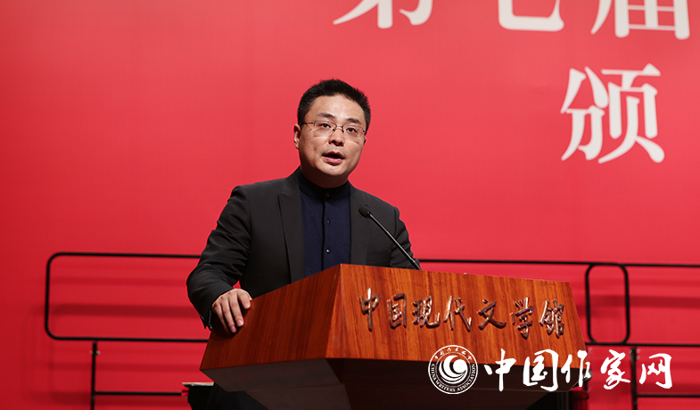 1546712300606096.jpg 4.jpg