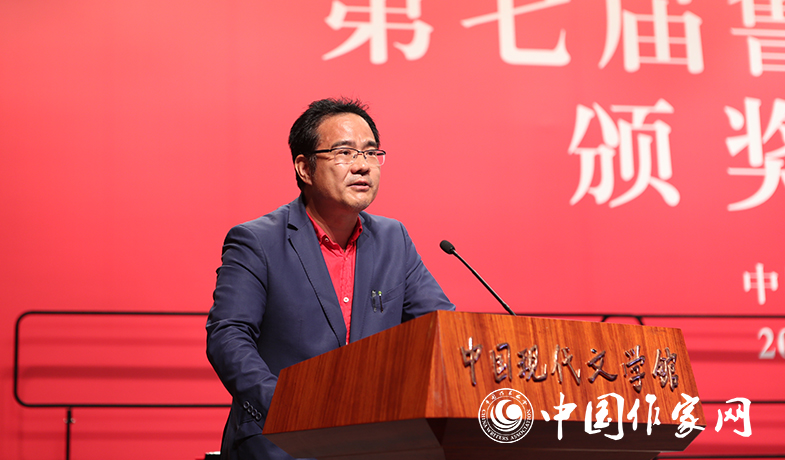 1546712316516912.jpg 4.jpg