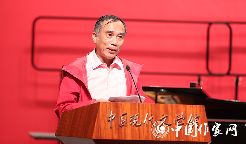 1546712357989685.jpg 4.jpg