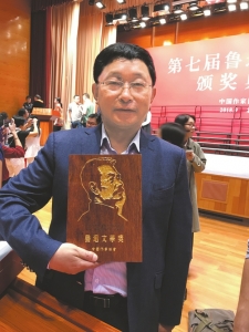 1546713353835268.jpg 4.jpg