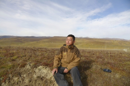 1546713393821119.jpg 4.jpg