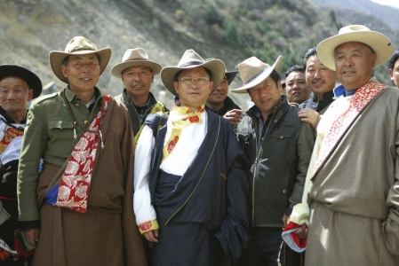 1546713422563229.jpg 4.jpg