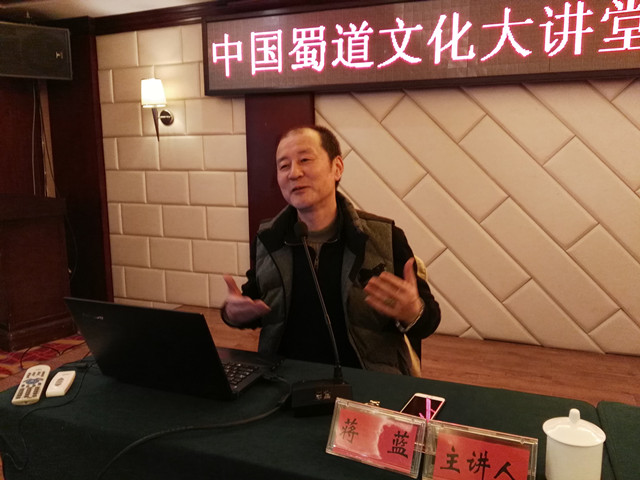 新闻2_副本.jpg
