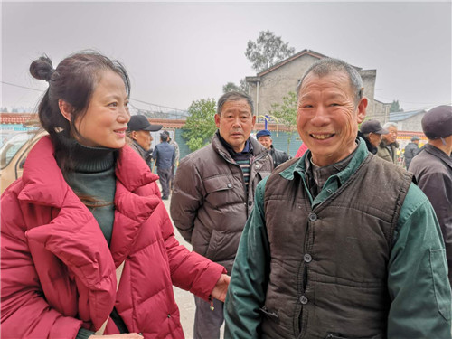 1548407824215933.jpg