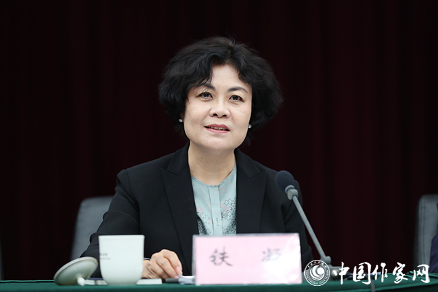 1551255007781147.jpg 3.jpg