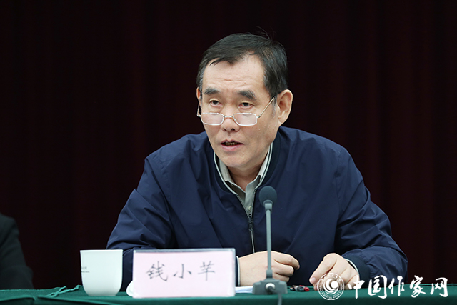 1551255030538956.jpg 4.jpg